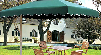 唐山偉業(yè)塑料有限公司，化纖色母粒，丙綸色母粒，色母粒，無(wú)紡布色母粒，ASA共擠色母料，熔噴料