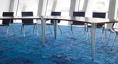 唐山偉業(yè)塑料有限公司，化纖色母粒，丙綸色母粒，色母粒，無(wú)紡布色母粒，ASA共擠色母料，熔噴料