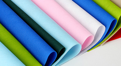 唐山偉業(yè)塑料有限公司，化纖色母粒，丙綸色母粒，色母粒，無(wú)紡布色母粒，ASA共擠色母料，熔噴料