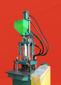 唐山偉業(yè)塑料有限公司，化纖色母粒，丙綸色母粒，色母粒，無(wú)紡布色母粒，ASA共擠色母料，熔噴料