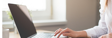 唐山偉業(yè)塑料有限公司，化纖色母粒，丙綸色母粒，色母粒，無(wú)紡布色母粒，ASA共擠色母料，熔噴料