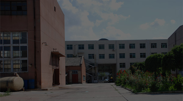 唐山偉業(yè)塑料有限公司，化纖色母粒，丙綸色母粒，色母粒，無(wú)紡布色母粒，ASA共擠色母料，熔噴料