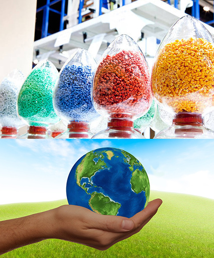 唐山偉業(yè)塑料有限公司，化纖色母粒，丙綸色母粒，色母粒，無(wú)紡布色母粒，ASA共擠色母料，熔噴料